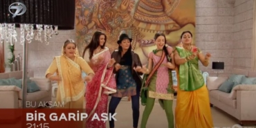 Bir Garip Aşk yeni bölüm fragmanı, Bir Garip Aşk yeni bölüm özeti, Bir Garip Aşk son bölüm fragmanı