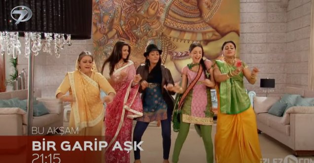 Bir Garip Aşk yeni bölüm fragmanı, Bir Garip Aşk yeni bölüm özeti, Bir Garip Aşk son bölüm fragmanı