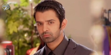 emanet yeni bölüm fragmanı, emanet yeni bölüm özeti, emanet son bölüm fragmanı