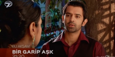 Bir Garip Aşk yeni bölüm fragmanı, Bir Garip Aşk yeni bölüm özeti, Bir Garip Aşk son bölüm fragmanı