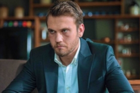 Sefirin Kızı, Sefirin Kızı ne zaman, Sefirin Kızı hangi gün, Sefirin Kızı hangi kanalda