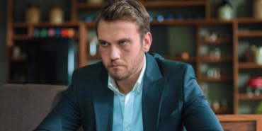 Sefirin Kızı, Sefirin Kızı ne zaman, Sefirin Kızı hangi gün, Sefirin Kızı hangi kanalda