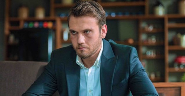 Sefirin Kızı, Sefirin Kızı ne zaman, Sefirin Kızı hangi gün, Sefirin Kızı hangi kanalda