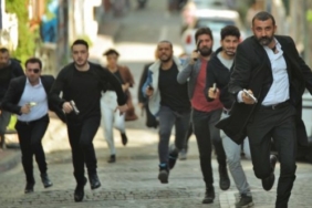 Çukur yeni bölüm fragmanı, Çukur son bölüm fragmanı, Çukur dizisi yeni bölüm fragmanı, Çukur dizisi son bölüm fragmanı