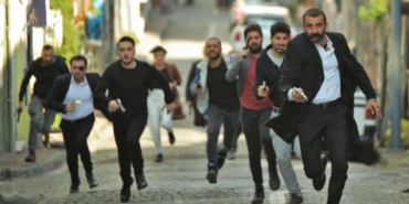 Çukur yeni bölüm fragmanı, Çukur son bölüm fragmanı, Çukur dizisi yeni bölüm fragmanı, Çukur dizisi son bölüm fragmanı