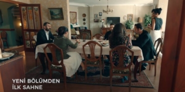 Tolga Sarıtaş, Ayça Ayşin Turan, Arıza yeni bölüm fragmanı