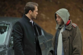 Eşkıya Dünyaya Hükümdar Olmaz, Eşkiya Dünyaya Hükümdar Olmaz yeni bölüm fragmanı