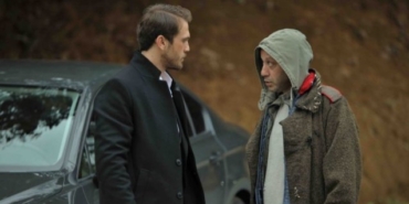 Eşkıya Dünyaya Hükümdar Olmaz, Eşkiya Dünyaya Hükümdar Olmaz yeni bölüm fragmanı