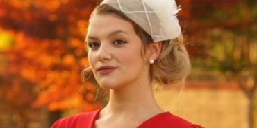 Bir Garip Aşk yeni bölüm fragmanı, Bir Garip Aşk yeni bölüm özeti, Bir Garip Aşk son bölüm fragmanı