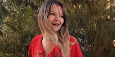 Bir Garip Aşk yeni bölüm fragmanı, Bir Garip Aşk yeni bölüm özeti, Bir Garip Aşk son bölüm fragmanı