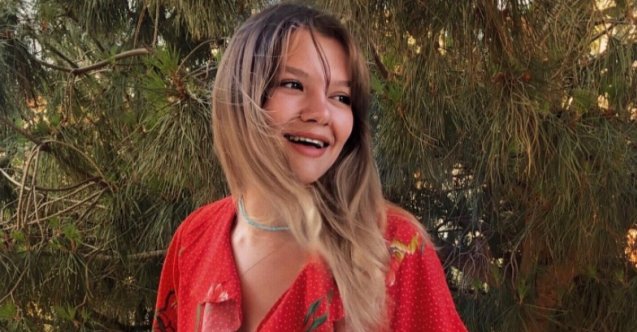 Bir Garip Aşk yeni bölüm fragmanı, Bir Garip Aşk yeni bölüm özeti, Bir Garip Aşk son bölüm fragmanı