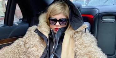 Doya Doya Moda Bahar Candan kimdir, boyu kaç, kaç yaşında, Bahar Candan’ın babası kim?