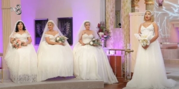 Doya Doya Moda bugün kim elendi TV8, kim gitti, Doya Doya Moda elenen kim oldu, kolyeyi kim kazandı?