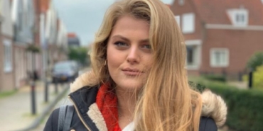 Doya Doya Moda Ceren Keskin kimdir, boyu kaç, kaç kilo, Doya Doya Moda Ceren kaç yaşında, nereli?