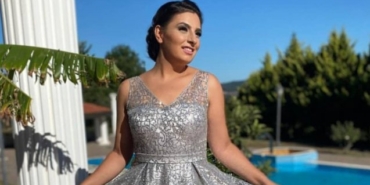 Doya Doya Moda Sabiha kaç yaşında, kimdir, Doya Doya Moda Sabiha nereli, oğlu, soyadı ne, kaç beden?