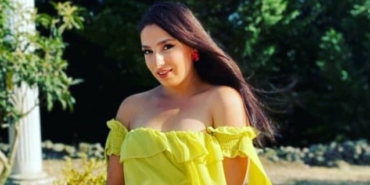 Bir Garip Aşk yeni bölüm fragmanı, Bir Garip Aşk yeni bölüm özeti, Bir Garip Aşk son bölüm fragmanı