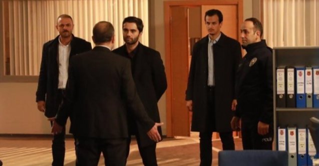 Kalk Gidelim yeni bölüm fragmanı, Kalk Gidelim son bölüm fragmanı