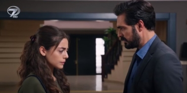 Çukur yeni bölüm fragmanı, Çukur son bölüm fragmanı, Çukur dizisi yeni bölüm fragmanı, Çukur dizisi son bölüm fragmanı