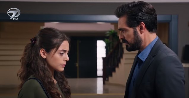 Çukur yeni bölüm fragmanı, Çukur son bölüm fragmanı, Çukur dizisi yeni bölüm fragmanı, Çukur dizisi son bölüm fragmanı