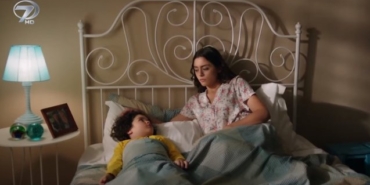 Kuruluş Osman, Kuruluş Osman ne zaman, Kuruluş Osman hangi gün, Kuruluş Osman hangi kanalda