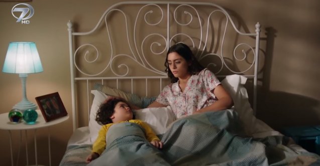 Kuruluş Osman, Kuruluş Osman ne zaman, Kuruluş Osman hangi gün, Kuruluş Osman hangi kanalda