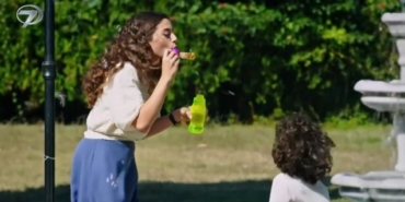 Emanet 59. Bölüm fragmanı özeti izle 26 Kasım Emanet son bölüm fragmanı özeti Kanal 7