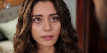 Emanet 60. Bölüm fragmanı özeti son bölüm 27 Kasım Cuma