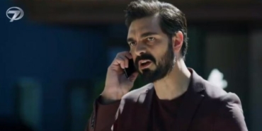 Emanet son bölüm fragmanı özeti ve tanıtımı izle 20 Kasım Emanet 55. Bölüm özeti fragmanı Kanal 7