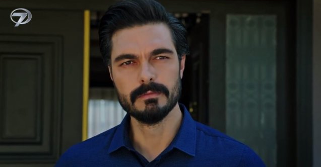 emanet yeni bölüm fragmanı, emanet yeni bölüm özeti, emanet son bölüm fragmanı