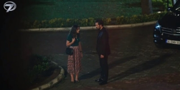 emanet yeni bölüm fragmanı, emanet yeni bölüm özeti, emanet son bölüm fragmanı