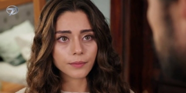 emanet yeni bölüm fragmanı, emanet yeni bölüm özeti, emanet son bölüm fragmanı