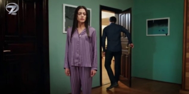 Emanet yeni bölüm özeti fragmanı izle Kanal 7 Emanet 62. Bölüm özeti fragmanı 1 Aralık tanıtımı