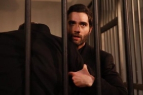 Eşkiya yeni bölüm fragmanı yayınlandı mı (172. Bölüm) Eşkiya Dünyaya Hükümdar Olmaz son bölüm fragmanı