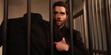 Eşkiya yeni bölüm fragmanı yayınlandı mı (172. Bölüm) Eşkiya Dünyaya Hükümdar Olmaz son bölüm fragmanı