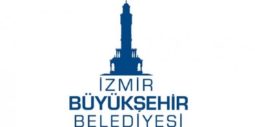 Çukur son bölüm fragmanı, Çukur dizisi son bölüm fragmanı