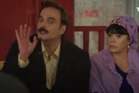 Çukur yeni bölüm fragmanı, Çukur son bölüm fragmanı, Çukur dizisi yeni bölüm fragmanı, Çukur dizisi son bölüm fragmanı