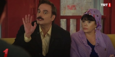 Çukur yeni bölüm fragmanı, Çukur son bölüm fragmanı, Çukur dizisi yeni bölüm fragmanı, Çukur dizisi son bölüm fragmanı