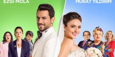 Bir Zamanlar Çukurova, Bir Zamanlar Çukurova ne zaman, Bir Zamanlar Çukurova hangi gün, Bir Zamanlar Çukurova hangi kanalda