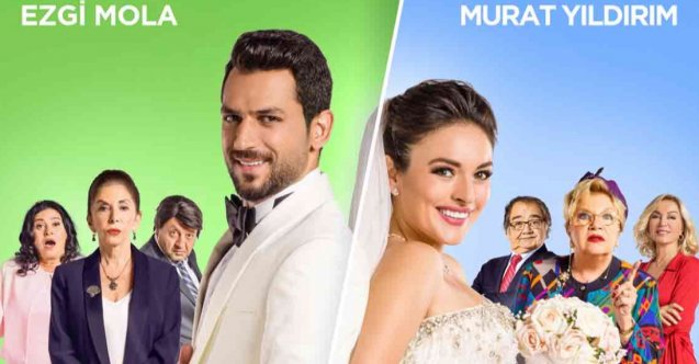 Bir Zamanlar Çukurova, Bir Zamanlar Çukurova ne zaman, Bir Zamanlar Çukurova hangi gün, Bir Zamanlar Çukurova hangi kanalda