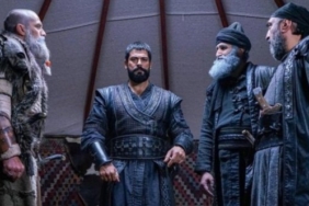 Kuruluş Osman yeni bölüm ne zaman hangi gün başlayacak, saat kaçta hangi kanalda oynuyor?