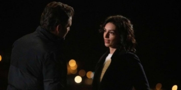 Eşkıya Dünyaya Hükümdar Olmaz, Eşkiya Dünyaya Hükümdar Olmaz yeni bölüm fragmanı