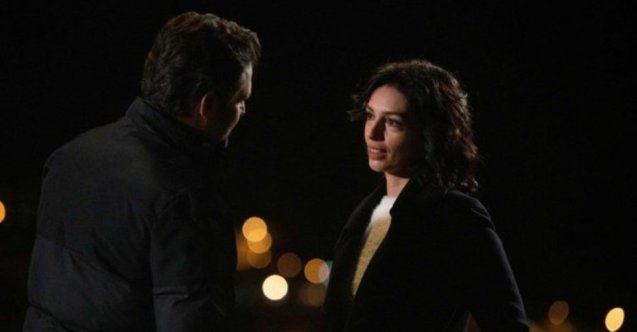 Eşkıya Dünyaya Hükümdar Olmaz, Eşkiya Dünyaya Hükümdar Olmaz yeni bölüm fragmanı