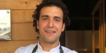 masum yeni bölüm fragmanı, masum yeni bölüm özeti, masum son bölüm fragmanı