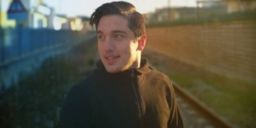 Eşkıya Dünyaya Hükümdar Olmaz, Eşkiya Dünyaya Hükümdar Olmaz ne zaman, Eşkiya Dünyaya Hükümdar Olmaz hangi gün, Eşkiya Dünyaya Hükümdar Olmaz hangi kanalda