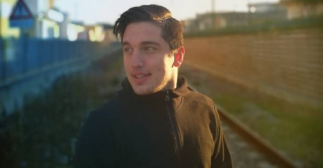 Eşkıya Dünyaya Hükümdar Olmaz, Eşkiya Dünyaya Hükümdar Olmaz ne zaman, Eşkiya Dünyaya Hükümdar Olmaz hangi gün, Eşkiya Dünyaya Hükümdar Olmaz hangi kanalda