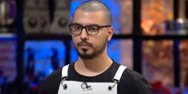 masum yeni bölüm fragmanı, masum yeni bölüm özeti, masum son bölüm fragmanı