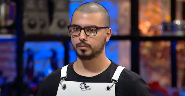 masum yeni bölüm fragmanı, masum yeni bölüm özeti, masum son bölüm fragmanı