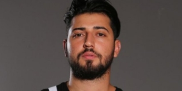 Çukur dizisi ne zaman, Çukur dizisi hangi gün, Çukur dizisi hangi kanalda