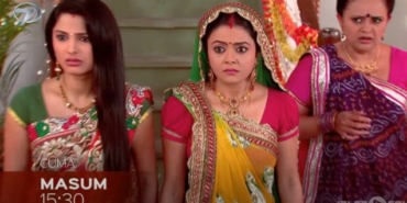 masum yeni bölüm fragmanı, masum yeni bölüm özeti, masum son bölüm fragmanı