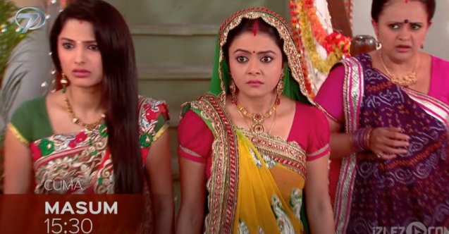 masum yeni bölüm fragmanı, masum yeni bölüm özeti, masum son bölüm fragmanı